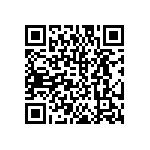 DW-15-12-T-Q-400 QRCode