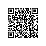 DW-15-12-T-S-730 QRCode