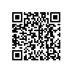 DW-15-13-F-D-1000 QRCode