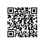 DW-15-13-F-D-1016 QRCode