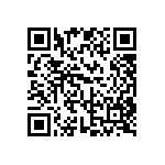 DW-15-13-F-D-852 QRCode