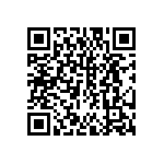 DW-15-13-F-D-912 QRCode