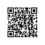 DW-15-13-F-D-962 QRCode