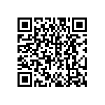 DW-15-13-F-S-925 QRCode