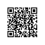 DW-15-13-F-S-945 QRCode