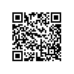 DW-15-13-F-S-960 QRCode