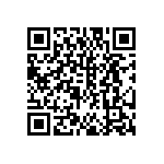 DW-15-13-F-S-970 QRCode