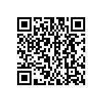 DW-15-13-G-D-439-030 QRCode