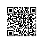 DW-15-13-G-D-866 QRCode