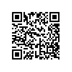 DW-15-13-G-D-900 QRCode