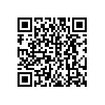 DW-15-13-G-Q-200 QRCode