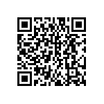 DW-15-13-G-S-796 QRCode