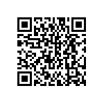 DW-15-13-L-D-862 QRCode