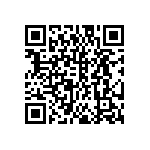 DW-15-13-L-S-720 QRCode