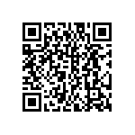 DW-15-13-S-D-710 QRCode