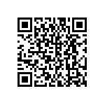 DW-15-13-S-D-800 QRCode