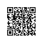 DW-15-13-S-D-915 QRCode