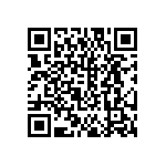 DW-15-13-T-S-870 QRCode