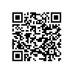 DW-15-14-F-D-1080 QRCode