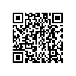 DW-15-14-F-D-1136 QRCode