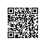 DW-15-14-F-D-350 QRCode