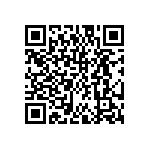 DW-15-14-F-D-354 QRCode