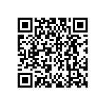 DW-15-14-F-S-1105 QRCode