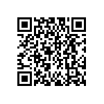 DW-15-14-F-S-1165 QRCode