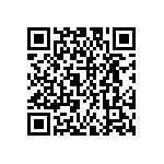 DW-15-14-G-D-1070 QRCode