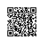 DW-15-14-G-D-200 QRCode