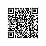 DW-15-14-G-Q-200 QRCode