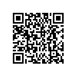 DW-15-14-L-D-1000 QRCode