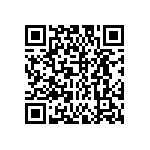 DW-15-14-L-D-1100 QRCode