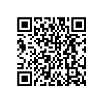 DW-15-14-L-D-250 QRCode