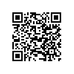 DW-15-14-S-D-1050 QRCode