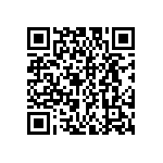 DW-15-14-S-D-1165 QRCode