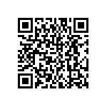 DW-15-14-S-D-400 QRCode