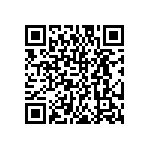 DW-15-14-S-Q-200 QRCode