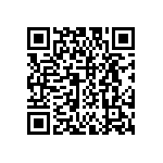 DW-15-14-T-D-1320 QRCode