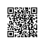 DW-15-14-T-D-750 QRCode