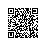 DW-15-14-T-D-800-LL QRCode