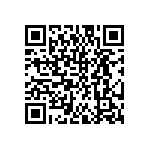 DW-15-15-F-D-200 QRCode