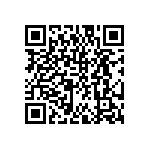 DW-15-15-F-D-320 QRCode