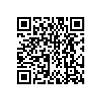 DW-15-15-F-D-335 QRCode