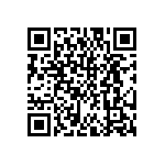 DW-15-15-F-D-345 QRCode