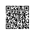 DW-15-15-F-S-275 QRCode