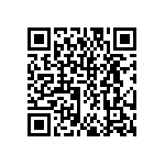 DW-15-15-F-S-330 QRCode