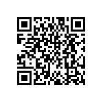 DW-15-15-F-S-345 QRCode