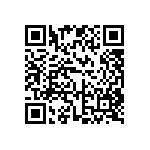 DW-15-15-G-D-250 QRCode