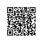 DW-15-15-G-D-260 QRCode